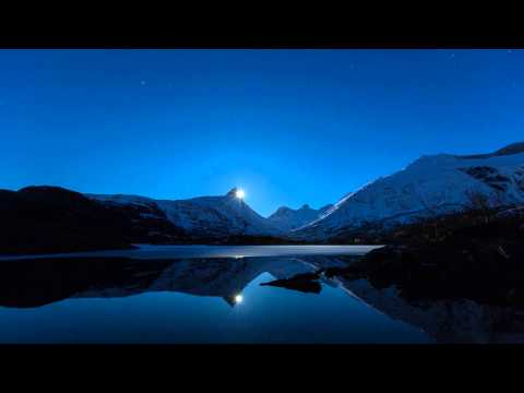 Wally Stryk - Mouai [Original Mix]