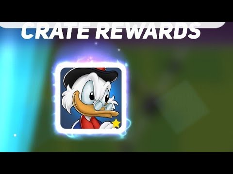 i UNLOCKED Felix And Mr Gold in disney battle