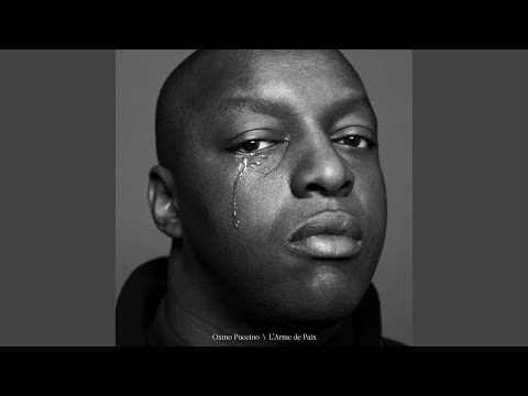 J'te connaissais pas