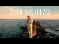 Américo Young Te Lo Agradezco Video Oficial