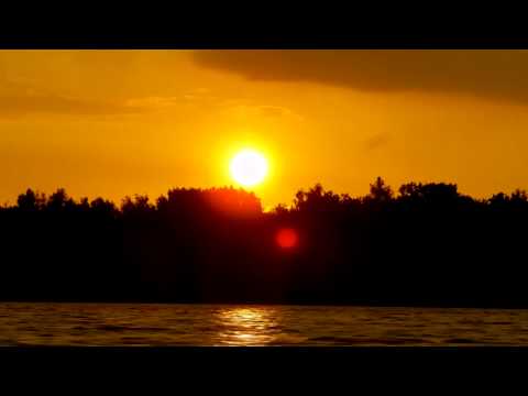 Above & Beyond vs. Audien  - Alchemy Wayfarer (MalYar Reconstruction Mashup)