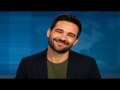 Franco Colapinto GP China F1