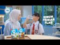 IKLAN FRISIAN FLAG KOMPLETA 15s 2023