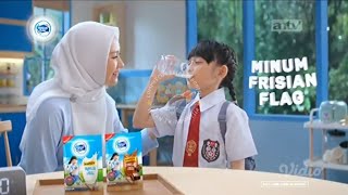 Download lagu IKLAN FRISIAN FLAG KOMPLETA • 15s (2023) mp3