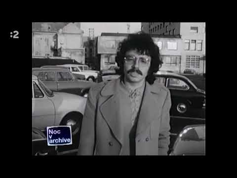 Pavol Hammel Medulienka HVIEZDOSLAVOVO NAMESTIE