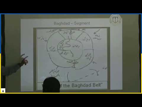 Urban Warfare 101: A Lecture by John Spencer 18MAY2023