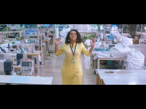 India Collaborations