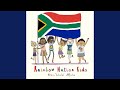 Nkosi Sikelel IAfrika South African National Anthem