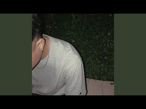 Cho Anh Thời Gian Anh Tin Mình Làm Được