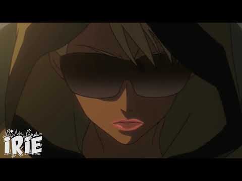 E Kelly & Boybreed - No Secrets