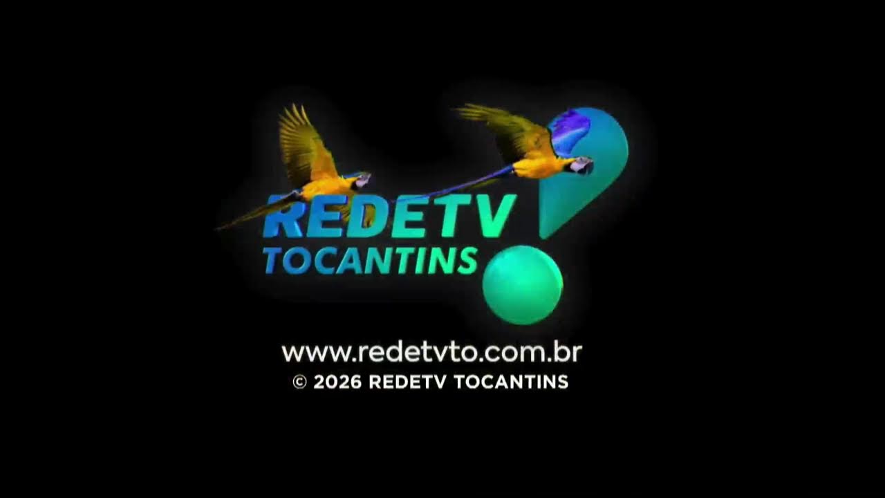 29 de Setembro – Terça