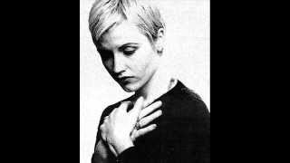 The Cranberries - Never Grow Old PL