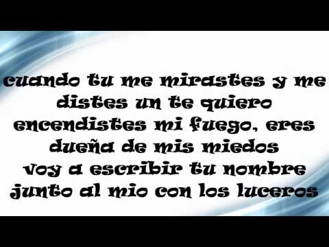 WhatWatagatapitusberry’s Video 117812144471 asUlRAF8Dzg