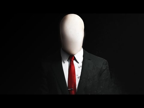 How To Record Games with Open Broadcaster Software OBS Tutorial 1