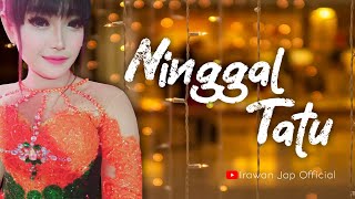Download lagu Ninggal Tatu Vita Sela mp3