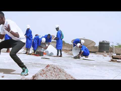 Teaser 2   TEEKII FI   MyK Jayda