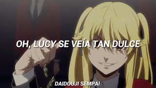 The Rolling Stones - Downtown Suzie (Subtitulada Español)