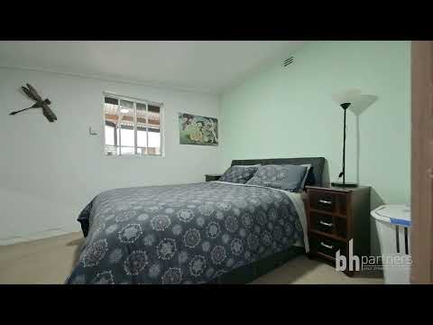 39 Esplanade, Mannum, SA 5238, 3 कमरे, 2 बाथरूम, House