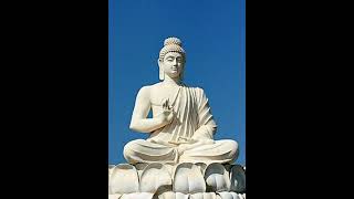 Re: [經驗] 人生中第一次被小孩鬼叫醒！