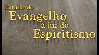 Haverá falsos cristos e falsos profetas - Estudo do Evangelho à Luz do Espiritismo