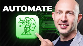 How To Build Systems (so your consulting business runs without you)