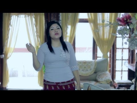 LALTLEIPUII - MITTUI TLAIN AN THLIR (OFFICIAL)