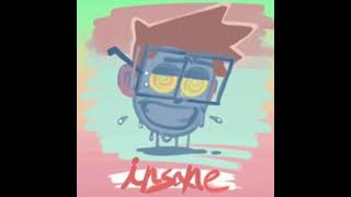 Cover art for Insane