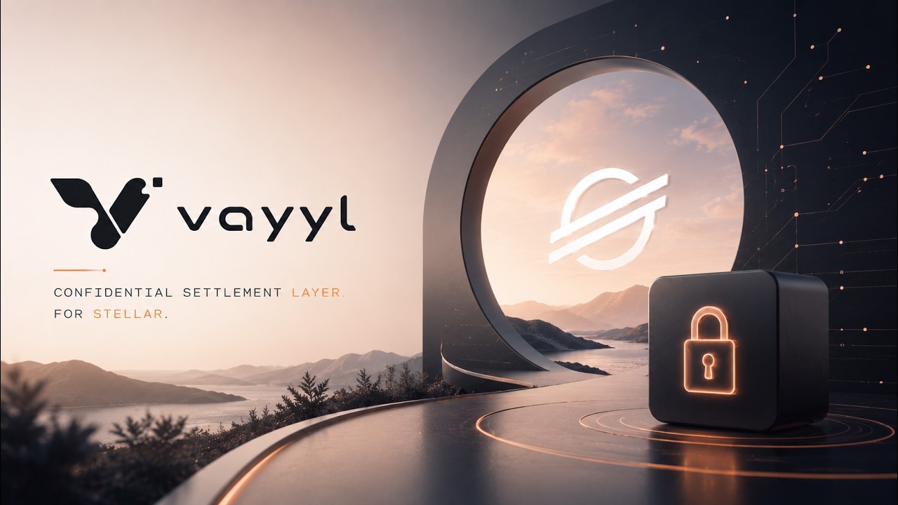 Vayyl Protocol Video Walkthrough
