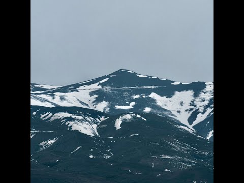 XALPOO & erobé - DEZEMBER