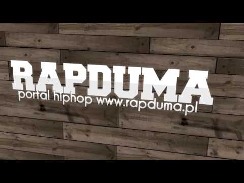 Skor feat.Bu - Zanim | Prod.WuErbe