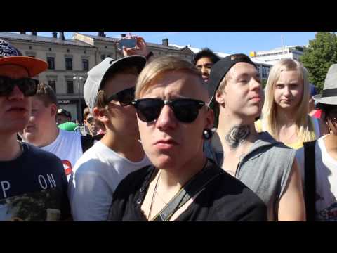 Tampereen Tubemiitti