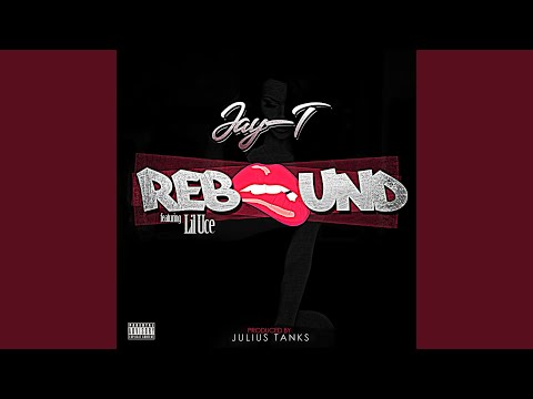 Rebound (feat. Lil Uce)