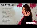 #Best of alka yagnik songa #2751 music live #2828 music live