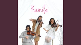 Download lagu Kunang Kunang mp3