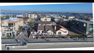 BEACH COTTAGE Vacation Rental Pacific Beach California VRBO