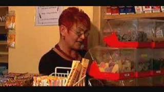 brings - man müsste noch mal 20 sein musikvideo