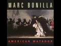 Whiter Shade of Pale - Marc Bonilla 