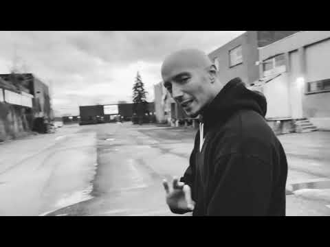 Vaï - Renégat (freestyle)