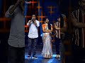 Anitha O Anitha Song Janapadam ETV Sridevidramacompany