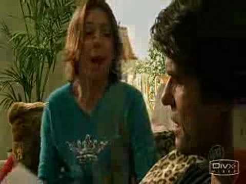 Momentary Thing - Something Happens