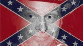 Nugent: 'War On Poverty' Worse For Blacks Than Slavery