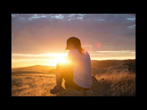 R.Zaihmingthanga (Zaitea)-Rinna Lamtluang