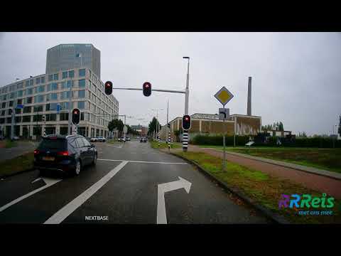 mat rit arnhemcs kleefse waard