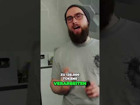 GPT4 Turbo bringt endlose Kreativität in die Textverarbeitung