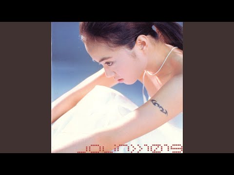 Good-bye – Jolin Tsai 蔡依林
