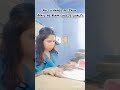 A Day In The Life Of An Assistant Engineer S D O In Bihar Bihar Bpsc