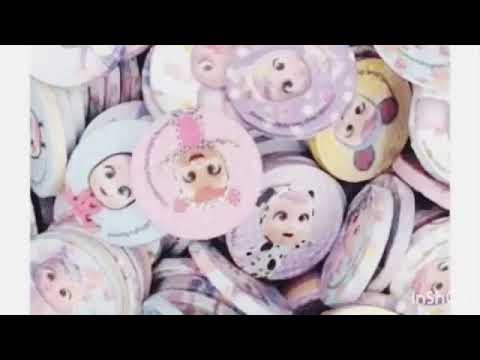 Kikoriki - I Fasst Essen Episode 142