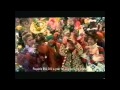 ABC Commercial Break December 2000 Olive Garden MSN Certs Toys R Us Etc