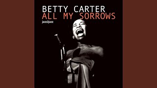 The Way You Look Tonight