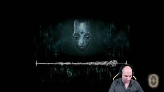 Mi a franc az ott?? | AMNESIA:Rebirth #1 10.20
